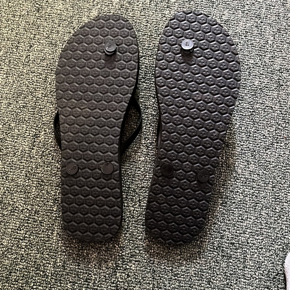 Flip flops - Picture 2 of 3